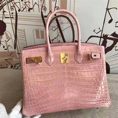 buy hermes handbags|authentic hermes bags outlet.